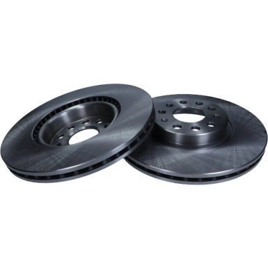Maxgear Bremsscheibe Vw Passat 05 19-1044 Maxgear Bremsscheibe Vw Passat 05 19-1044