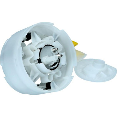 KAMOKA Kraftstoff-Fördereinheit 8400027 KAMOKA Kraftstoff-Fördereinheit 8400027