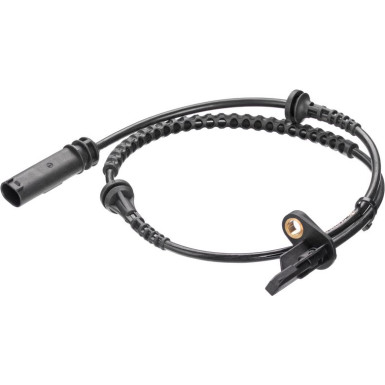 ATE Sensor, Raddrehzahl 24.0710-2102.3