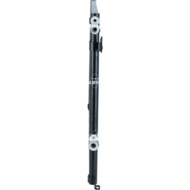 Kondensator, Klimaanlage 35516