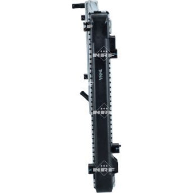 NRF Kühler, Antriebsbatterie 550197 NRF Kühler, Antriebsbatterie 550197