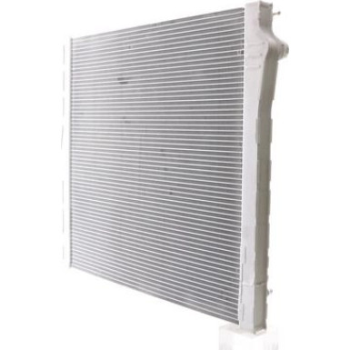 Kühler, Motorkühlung CR 1050 000S