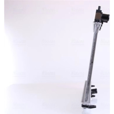 Wasserkühler PKW 68147