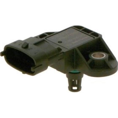 10 616 044 Drucksensor 0 281 006 076 10 616 044 Drucksensor 0 281 006 076