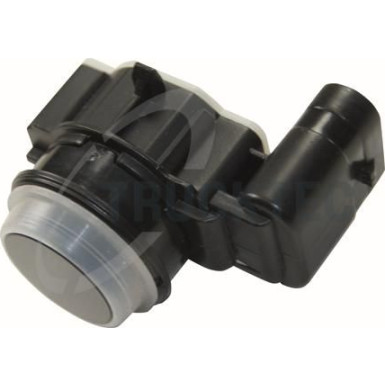 Sensor, Einparkhilfe 08.42.100 Sensor, Einparkhilfe 08.42.100