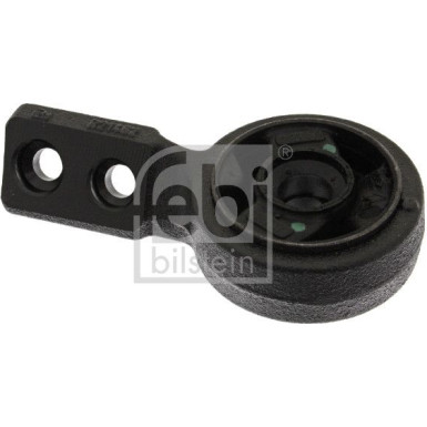 Schwingenhalter Bmw S. E30 316 21469 Schwingenhalter Bmw S. E30 316 21469