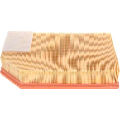 Luftfilter 1457433587 Luftfilter 1457433587