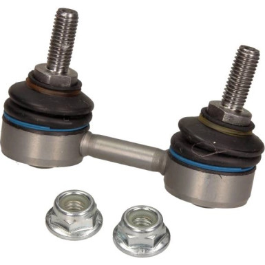 Koppelstange Hyundai P. Coupe 96-02 Le/Pr QS2553/HQ Koppelstange Hyundai P. Coupe 96-02 Le/Pr QS2553/HQ