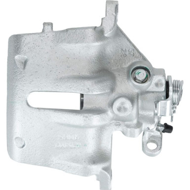 Tauschbremssattel VA li BHZ496E Tauschbremssattel VA li BHZ496E
