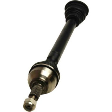Antriebswelle 49-1183