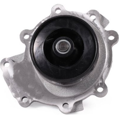 HEPU Wasserpumpe P258 HEPU Wasserpumpe P258