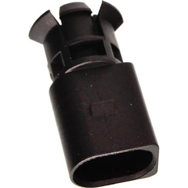 Sensor, Au-Entemperatur 21-0130 Sensor, Au-Entemperatur 21-0130