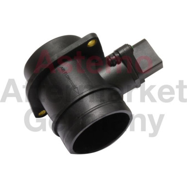 Luftmassenmesser 138955 Luftmassenmesser 138955