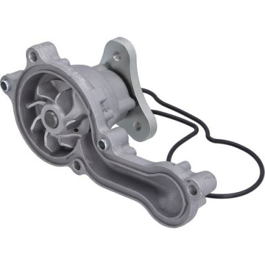KAMOKA Wasserpumpe T0150 KAMOKA Wasserpumpe T0150