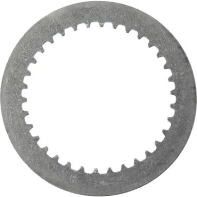 Kuppl.zwischenscheiben-Kits Motorrad MES912-2