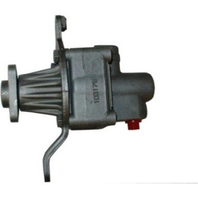 SPIDAN Hydraulikpumpe 53678 SPIDAN Hydraulikpumpe 53678