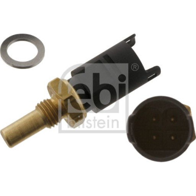 Kühlmitteltemperatursensor 32915 Kühlmitteltemperatursensor 32915