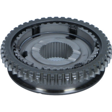 Original VAG Getriebe-Synchronisator. VW Up 12 0CF311241E