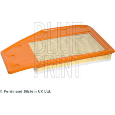BLUE PRINT Luftfilter ADW192219 BLUE PRINT Luftfilter ADW192219