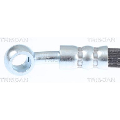Bremsschlauch 815040211