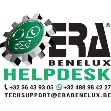 JRP251 Lenkgetriebe Servo SR2691 JRP251 Lenkgetriebe Servo SR2691
