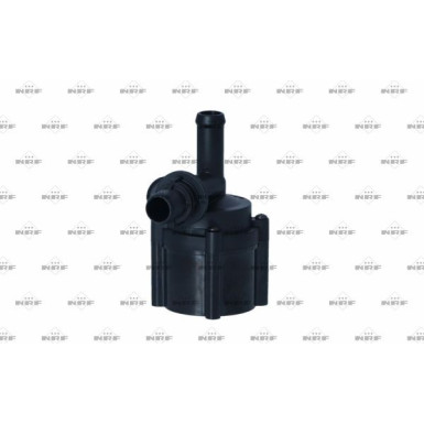 NRF Zusatzwasserpumpe 390045 EASY FIT