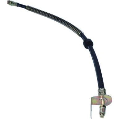 Bremsschlauch 52-0116