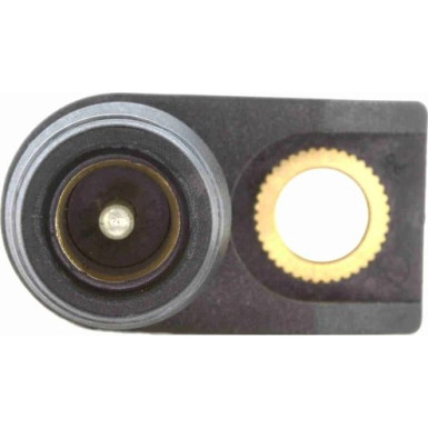 VEMO Impulsgeber, Kurbelwelle V30-72-0116 VEMO Impulsgeber, Kurbelwelle V30-72-0116