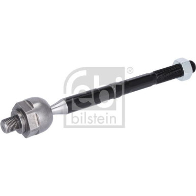 Axialgelenk, Spurstange 180389 Axialgelenk, Spurstange 180389