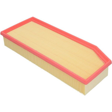 KAMOKA Luftfilter F209801