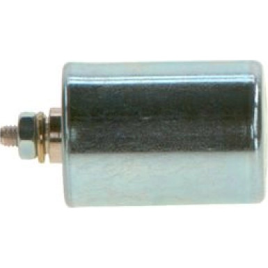 Zündkondensator 2207330041 Zündkondensator 2207330041