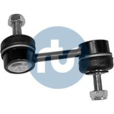 RTS Stange/Strebe, Stabilisator 97.06646.2 RTS Stange/Strebe, Stabilisator 97.06646.2