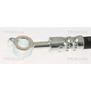 Bremsschlauch 815014245 Bremsschlauch 815014245