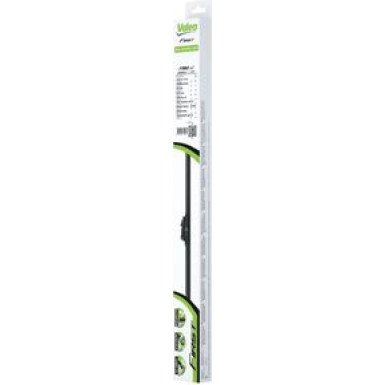 VALEO Scheibenwischer 575008