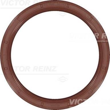 Wellendichtring Wa U Lancia Flavia Js 2.4 12 81-54098-00