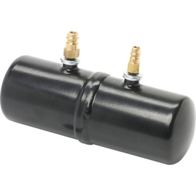 Tank für Fließendes Asc, Wartung Von Hybridfahrzeugen R1234Yf 8885200259