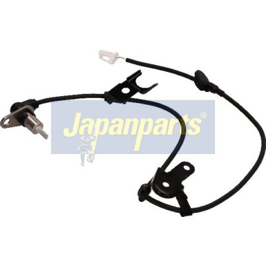 Sensor, Raddrehzahl ABS-330 Sensor, Raddrehzahl ABS-330