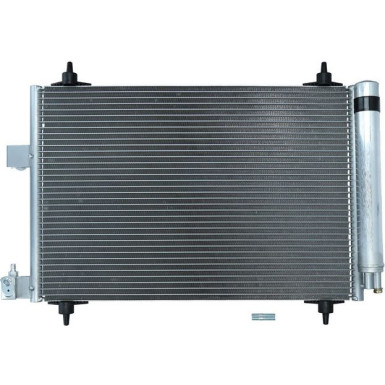 KAMOKA Kondensator, Klimaanlage 7800150 KAMOKA Kondensator, Klimaanlage 7800150