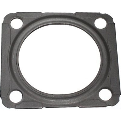 Dichtung, Lader FIAT 538.350