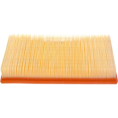 Luftfilter 1457429896 Luftfilter 1457429896