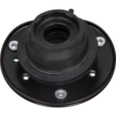 Lager - Radaufhängung. Ford P. Mondeo 07- Set 72-2936 Lager - Radaufhängung. Ford P. Mondeo 07- Set 72-2936