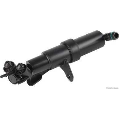 Waschwasserdüse 65451168 Waschwasserdüse 65451168