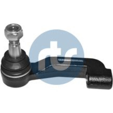 RTS Spurstangenkopf 91-02811-2 RTS Spurstangenkopf 91-02811-2