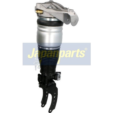 Luftfederbein MM-AS012