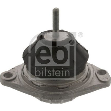 FEBI BILSTEIN Lagerung, Motor 07605 FEBI BILSTEIN Lagerung, Motor 07605