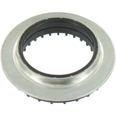 SKF Stützlager 1Stk. VA VW Tiguan 2.0 TDI 4motion 07 VKD 35025