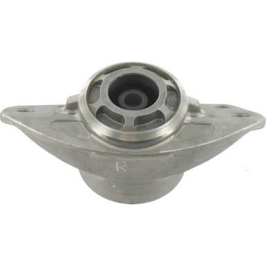 SKF Stützlager 1Stk. HA AUDI A3 Sportback 04 VKDA 40134 SKF Stützlager 1Stk. HA AUDI A3 Sportback 04 VKDA 40134