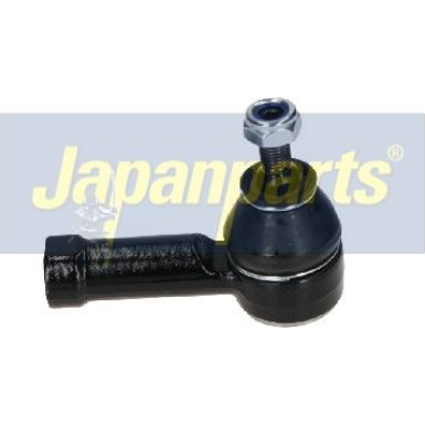 Gelenk - Lenkung Mitsubishi TI-527 Gelenk - Lenkung Mitsubishi TI-527