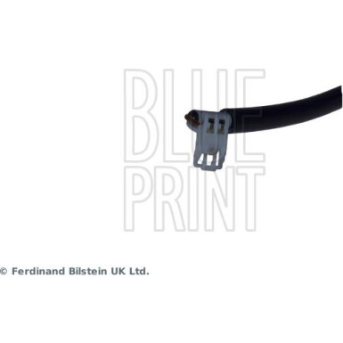 BluePrint ABS Sensor ADG07116 BluePrint ABS Sensor ADG07116