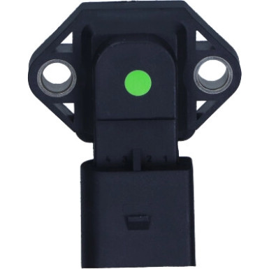 Luftdrucksensor, Höhenanpassun 21-0071 Luftdrucksensor, Höhenanpassun 21-0071